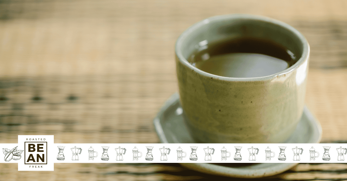Best Espresso Cup, Best ceramic espresso cup